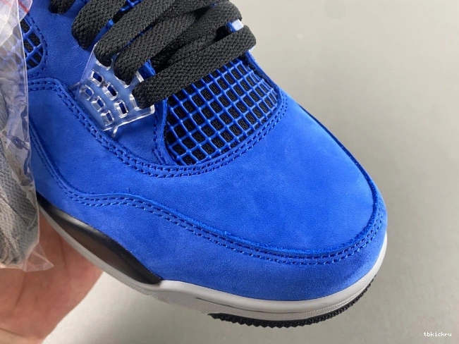 Reps TBkick JORDAN JBM231-M19-C1 RETRO ENCORE 4 EMINEM 0629